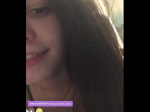 ❤️ ስሉቲ ሩሲያዊ ሴት ዉሻ (Periscope፣ VKontakte፣ Instagram) ❌  በእኛ ❌️