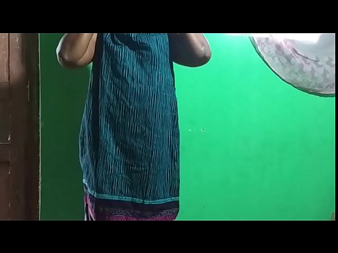 ❤️ እናት በቆሎ ትጠቀማለች። ❌ በእኛ ❌️